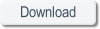 Download.