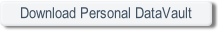 Download Personal DataVault.
