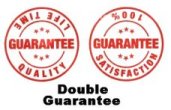 Double Guarantee